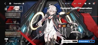 Screenshot_20260322_205700_StarSavior.jpg