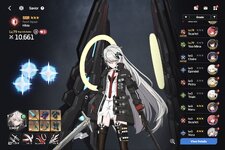 Screenshot_20260322_201627_com.studiobside.starMain.jpg