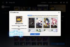 Screenshot_20260322_201853_com.studiobside.starMain.jpg