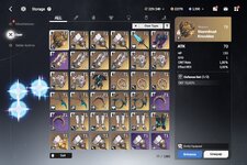 Screenshot_20260322_201902_com.studiobside.starMain.jpg