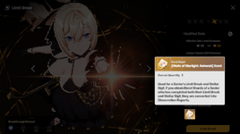 1774186935013.png