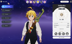 Screenshot 2026-03-22 210638.png