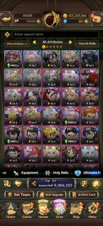 Screenshot_2026-03-22-22-05-50-65_d99430ea871e47c02ce6dfc388e9e5a8.jpg
