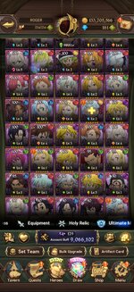 Screenshot_2026-03-22-22-05-58-97_d99430ea871e47c02ce6dfc388e9e5a8.jpg