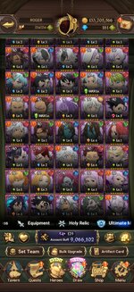 Screenshot_2026-03-22-22-06-04-75_d99430ea871e47c02ce6dfc388e9e5a8.jpg