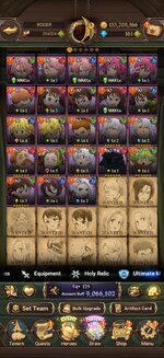 Screenshot_2026-03-22-22-06-18-63_d99430ea871e47c02ce6dfc388e9e5a8.jpg