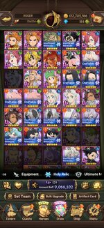 Screenshot_2026-03-22-22-06-30-83_d99430ea871e47c02ce6dfc388e9e5a8.jpg