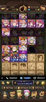 Screenshot_2026-03-22-22-06-42-95_d99430ea871e47c02ce6dfc388e9e5a8.jpg