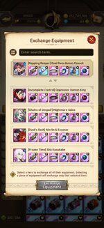 Screenshot_2026-03-22-22-07-17-18_d99430ea871e47c02ce6dfc388e9e5a8.jpg