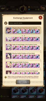 Screenshot_2026-03-22-22-07-19-71_d99430ea871e47c02ce6dfc388e9e5a8.jpg