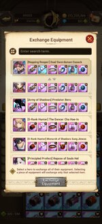 Screenshot_2026-03-22-22-07-22-02_d99430ea871e47c02ce6dfc388e9e5a8.jpg