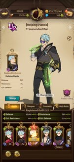 Screenshot_2026-03-22-22-07-50-47_d99430ea871e47c02ce6dfc388e9e5a8.jpg