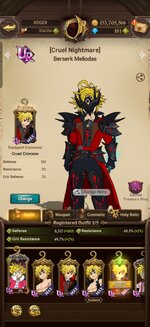 Screenshot_2026-03-22-22-07-59-76_d99430ea871e47c02ce6dfc388e9e5a8.jpg