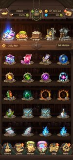 Screenshot_2026-03-22-22-08-30-37_d99430ea871e47c02ce6dfc388e9e5a8.jpg