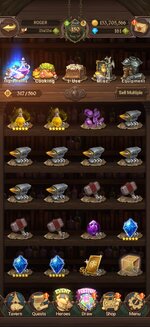 Screenshot_2026-03-22-22-08-39-02_d99430ea871e47c02ce6dfc388e9e5a8.jpg