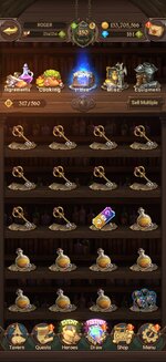 Screenshot_2026-03-22-22-08-43-76_d99430ea871e47c02ce6dfc388e9e5a8.jpg