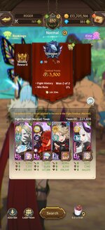 Screenshot_2026-03-22-22-09-10-45_d99430ea871e47c02ce6dfc388e9e5a8.jpg