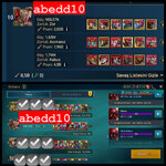 81FEDE22-DB2B-454E-BB4B-75E17439DB36.jpeg