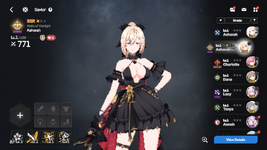 MuMu-20260322-213054-452.png