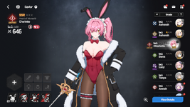 MuMu-20260322-213058-286.png