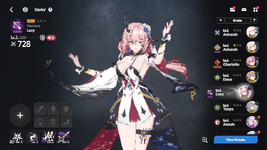 MuMu-20260322-213101-482.png