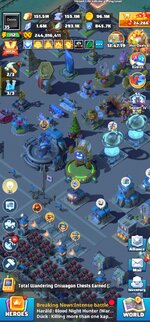 Screenshot_20260322_091241_Last War.jpg