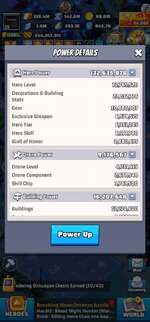 Screenshot_20260322_090001_Last War.jpg