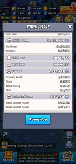 Screenshot_20260322_090020_Last War.jpg
