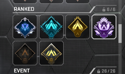 02_ranked_badges.png