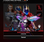 03_prestige_horizon_apex_stellaris.png