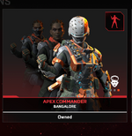 04_prestige_bangalore_apex_commander.png