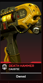 06_heirloom_caustic_death_hammer.png