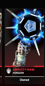 07_heirloom_horizon_gravity_maw.png