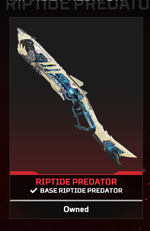 08_heirloom_riptide_predator.png
