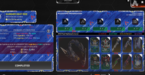 09_universal_melees_epyon_heat_rod_completed.png