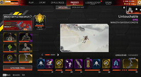10_universal_melees_progress_sets.png