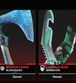 11_legend_specific_melees.png