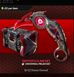 12_raptors_claw_progress.png