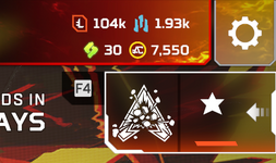 13_currencies.png