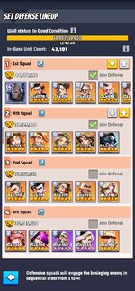Screenshot_20260322_092329_Last War.jpg