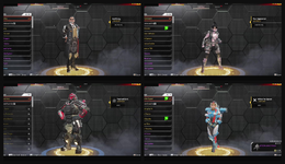 14_extra_legend_skin_proof_collage.png