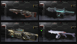 15_extra_weapon_skin_proof_collage.png