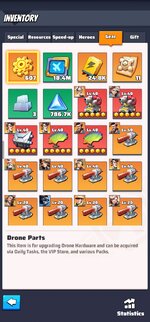 Screenshot_20260322_094053_Last War.jpg