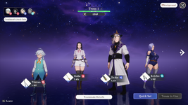 Screenshot (808).png