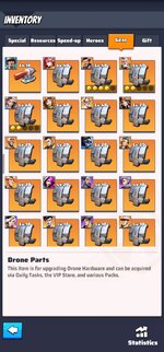 Screenshot_20260322_104228_Last War.jpg