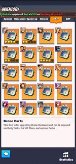 Screenshot_20260322_104248_Last War.jpg