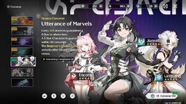 banner.jpg