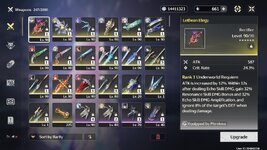 weapons.jpg