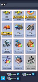 Screenshot_20260322_095154_Last War.jpg