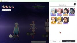 Messenger_creation_86E833DA-EC7C-48A7-93CF-D0CD99D902C6.jpeg